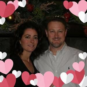 Meet your Posher, Ron